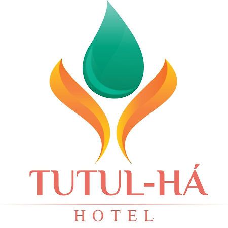 Hotel Tutul-Ha Escárcega Exterior photo
