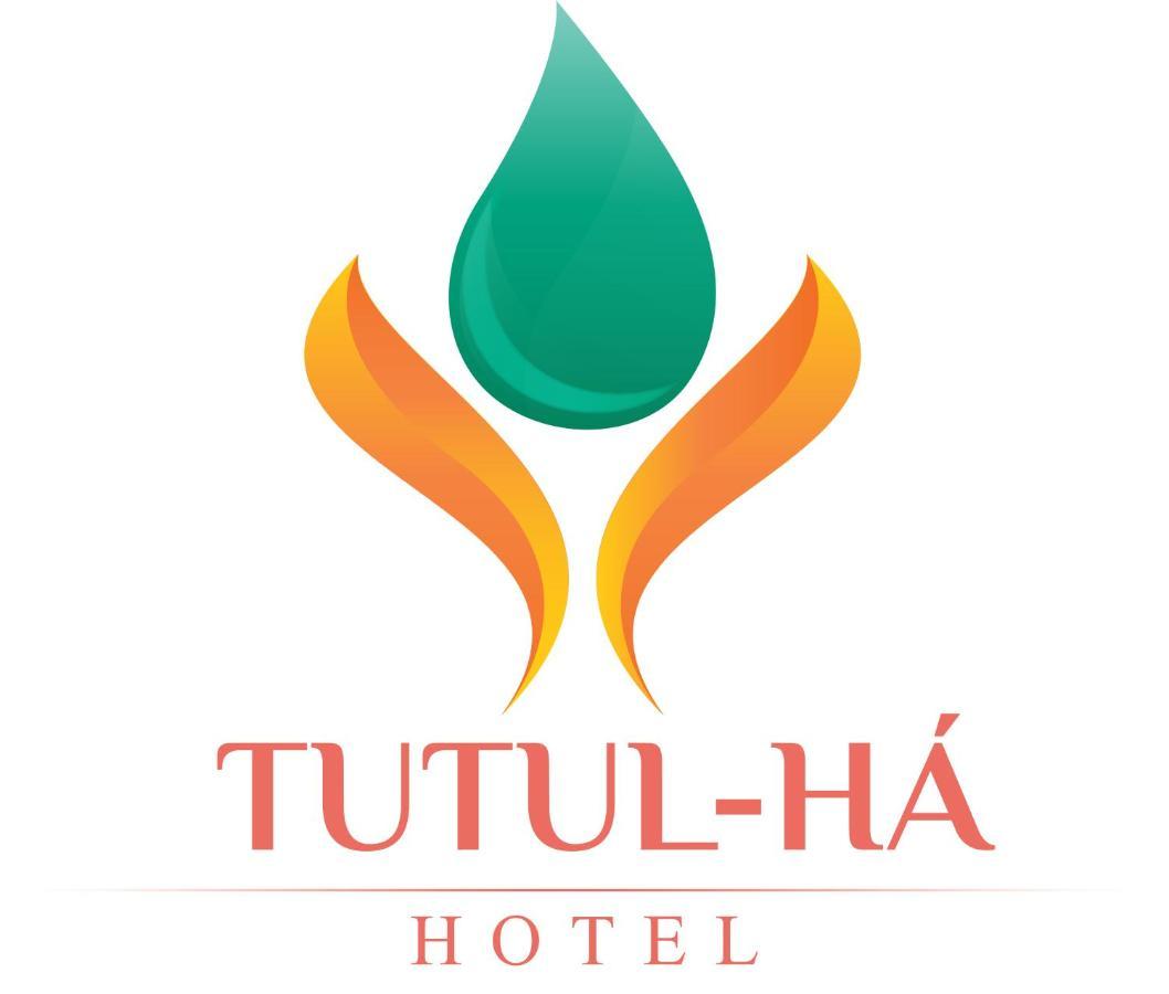 Hotel Tutul-Ha Escárcega Exterior photo